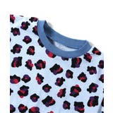 WEB限定 バリエーションかぶりパジャマ | F.O.Online Store | 詳細画像42