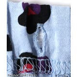 WEB限定 バリエーションかぶりパジャマ | F.O.Online Store | 詳細画像44