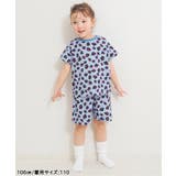 WEB限定 バリエーションかぶりパジャマ | F.O.Online Store | 詳細画像45