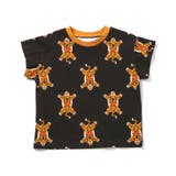 WEB限定 バリエーションかぶりパジャマ | F.O.Online Store | 詳細画像5