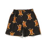 WEB限定 バリエーションかぶりパジャマ | F.O.Online Store | 詳細画像6