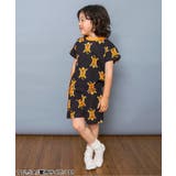 WEB限定 バリエーションかぶりパジャマ | F.O.Online Store | 詳細画像7