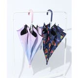 【サマーエール 撥水加工】晴雨兼用UVカットアンブレラ 遮光 | F.O.Online Store | 詳細画像15