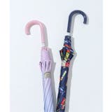 【サマーエール 撥水加工】晴雨兼用UVカットアンブレラ 遮光 | F.O.Online Store | 詳細画像16