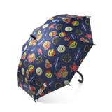 【サマーエール 撥水加工】晴雨兼用UVカットアンブレラ 遮光 | F.O.Online Store | 詳細画像2