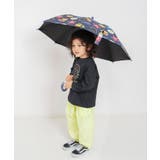 【サマーエール 撥水加工】晴雨兼用UVカットアンブレラ 遮光 | F.O.Online Store | 詳細画像3