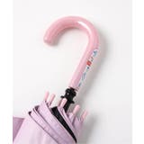 【サマーエール 撥水加工】晴雨兼用UVカットアンブレラ 遮光 | F.O.Online Store | 詳細画像5
