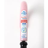 【サマーエール 撥水加工】晴雨兼用UVカットアンブレラ 遮光 | F.O.Online Store | 詳細画像6