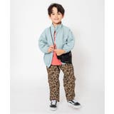メッシュネックポーチ | F.O.Online Store | 詳細画像3