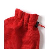 メッシュネックポーチ | F.O.Online Store | 詳細画像6