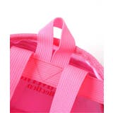 クリアミニリュック | F.O.Online Store | 詳細画像11
