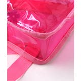 クリアミニリュック | F.O.Online Store | 詳細画像17
