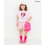 クリアミニリュック | F.O.Online Store | 詳細画像18