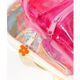 クリアミニリュック | F.O.Online Store | 詳細画像20
