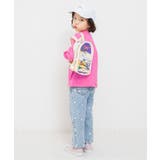 クリアミニリュック | F.O.Online Store | 詳細画像5