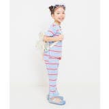 クリアミニリュック | F.O.Online Store | 詳細画像6
