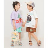 クリアミニリュック | F.O.Online Store | 詳細画像7