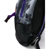 ボールインバックパック | F.O.Online Store | 詳細画像10