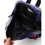ボールインバックパック | F.O.Online Store | 詳細画像11