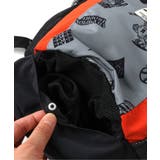 ボールインバックパック | F.O.Online Store | 詳細画像13
