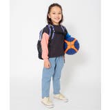 ボールインバックパック | F.O.Online Store | 詳細画像18