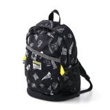 ボールインバックパック | F.O.Online Store | 詳細画像2