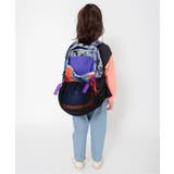 ボールインバックパック | F.O.Online Store | 詳細画像20
