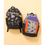 ボールインバックパック | F.O.Online Store | 詳細画像21