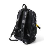 ボールインバックパック | F.O.Online Store | 詳細画像3