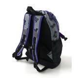 ボールインバックパック | F.O.Online Store | 詳細画像5