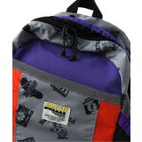 ボールインバックパック | F.O.Online Store | 詳細画像6