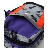 ボールインバックパック | F.O.Online Store | 詳細画像7