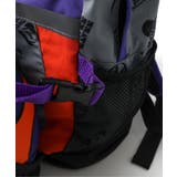 ボールインバックパック | F.O.Online Store | 詳細画像9