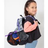 グレー | ボールインバックパック | F.O.Online Store