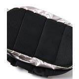 【ゲームを持ち運べる】ショルダーバッグ | F.O.Online Store | 詳細画像14