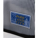 シティメッセンジャーバッグ | F.O.Online Store | 詳細画像12