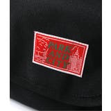 シティメッセンジャーバッグ | F.O.Online Store | 詳細画像3