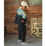 シティメッセンジャーバッグ | F.O.Online Store | 詳細画像5