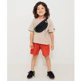 B NEWJACK ショルダーバッグ | F.O.Online Store | 詳細画像10 