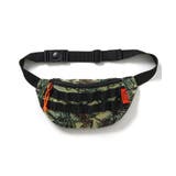 B NEWJACK ショルダーバッグ | F.O.Online Store | 詳細画像11 