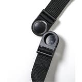 B NEWJACK ショルダーバッグ | F.O.Online Store | 詳細画像13 