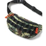 B NEWJACK ショルダーバッグ | F.O.Online Store | 詳細画像14 