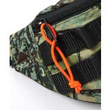 B NEWJACK ショルダーバッグ | F.O.Online Store | 詳細画像15 