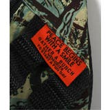 B NEWJACK ショルダーバッグ | F.O.Online Store | 詳細画像16 