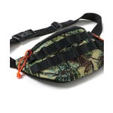 B NEWJACK ショルダーバッグ | F.O.Online Store | 詳細画像17 