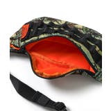 B NEWJACK ショルダーバッグ | F.O.Online Store | 詳細画像18 