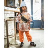 B NEWJACK ショルダーバッグ | F.O.Online Store | 詳細画像19 