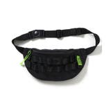 B NEWJACK ショルダーバッグ | F.O.Online Store | 詳細画像2 