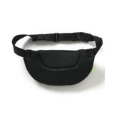 B NEWJACK ショルダーバッグ | F.O.Online Store | 詳細画像3 