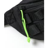 B NEWJACK ショルダーバッグ | F.O.Online Store | 詳細画像4 